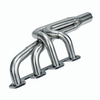 2.3 Ford Stainless Steel Pinto Tube Chassis Header