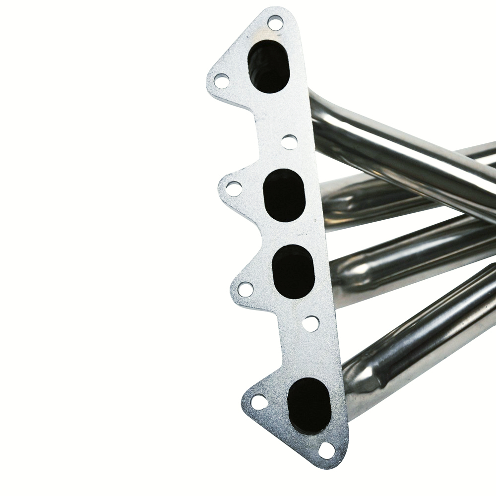 Exhaust Headers Bmw E30 318i 8991 Z3 1.9L/ E36318IS 9299 318ti Buy exhaust headers bmw e30