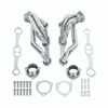 Engine Swap Headers for Small Block Chevy Blazer S10 2WD 350 V8