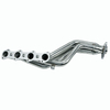 Stainless Steel Exhaust Header For 99-04 FORD F150/LOBO 5.4L
