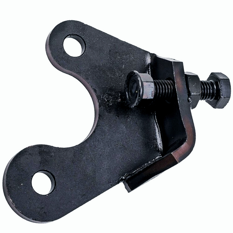 KAP169 Exhaust Manifold Bolt Repair Kit No Need to Remove Broken