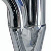 Olds Cutlass Delta 65-74 350 400 455 V8 Long Tube Stainless Performance Headers