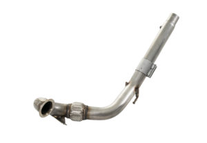What is a downpipe and why do I need one