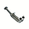 Header for Acura Integra 90,91 LS/RS/GS Exhaust Header