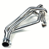 Stainless Steel Header Exhaust For 74-82 Toyota Corolla 1.8L