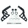 Exhaust Header For 69-79 Ford F-100 F100 5.0L V8 302W
