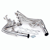 Stainless Exhaust Header For 98-02 Chevy Camaro Ls1 5.7l v8 